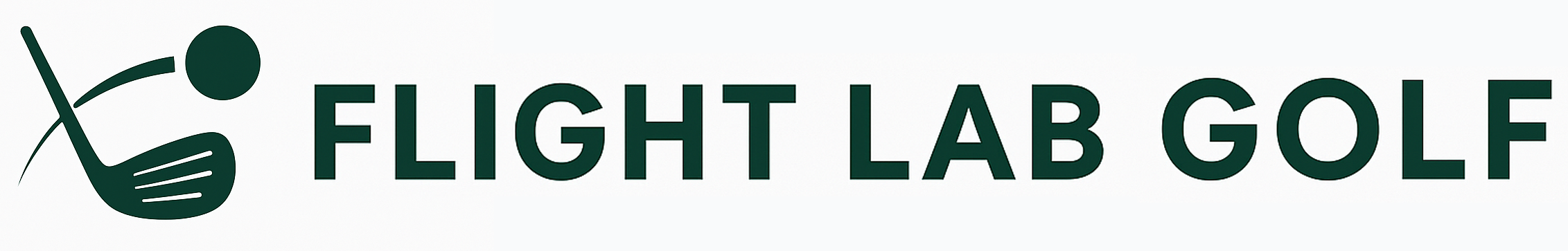 Flight Lab Golf